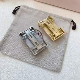 Picture of Hermes Belts _SKUfw214845795fw